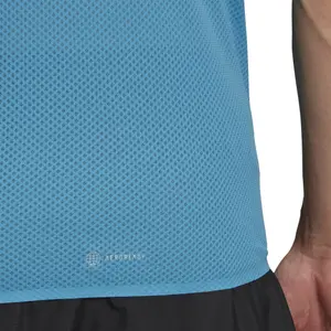 T-shirt adidas Adizero Speed image-4