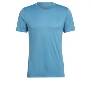 T-shirt adidas Adizero Speed image-0