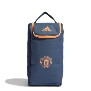 Shoe bag Manchester United 2022/23 image-0