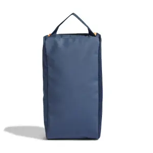 Shoe bag Manchester United 2022/23 image-1
