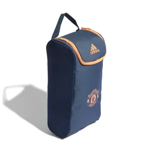 Shoe bag Manchester United 2022/23 image-3