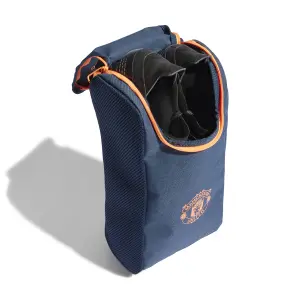 Shoe bag Manchester United 2022/23 image-2
