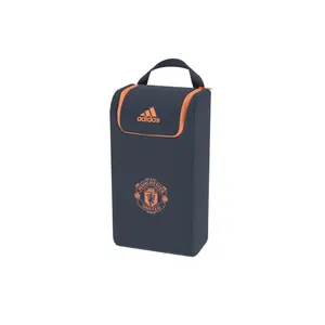 Shoe bag Manchester United 2022/23 image-4