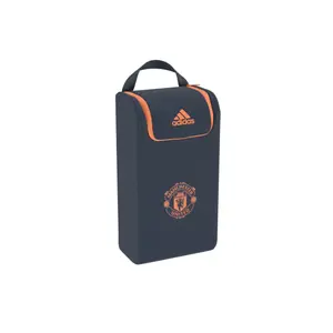 Shoe bag Manchester United 2022/23 image-5