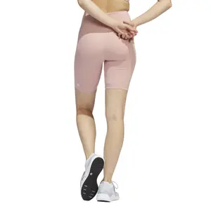 Legging woman adidas Optime Training Bike Short image-2