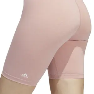 Legging woman adidas Optime Training Bike Short image-5