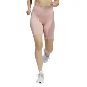 Legging woman adidas Optime Training Bike Short image-1