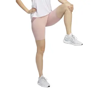 Legging woman adidas Optime Training Bike Short image-3
