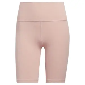 Legging woman adidas Optime Training Bike Short image-0