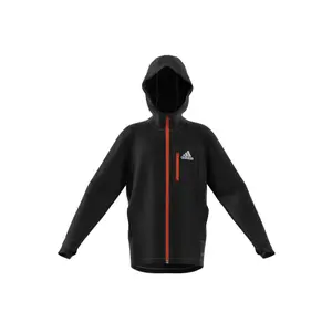 Dunjacka för barn adidas COLD.RDY Active image-0