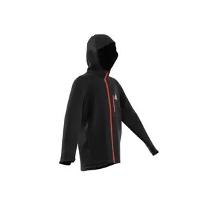 Dunjacka för barn adidas COLD.RDY Active image-3