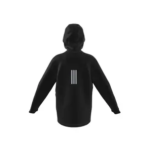 Dunjacka för barn adidas COLD.RDY Active image-6