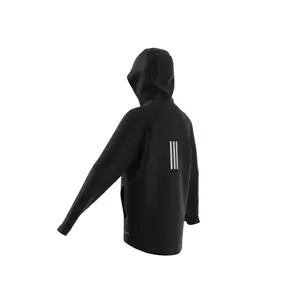 Dunjacka för barn adidas COLD.RDY Active image-4