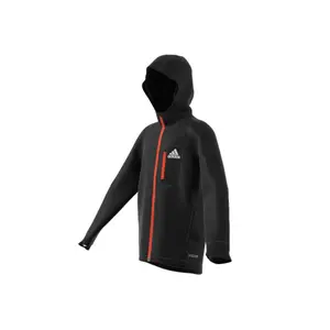 Dunjacka för barn adidas COLD.RDY Active image-2