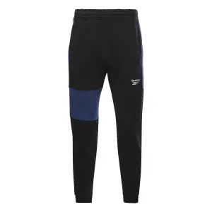 Pants Reebok Panel image-0