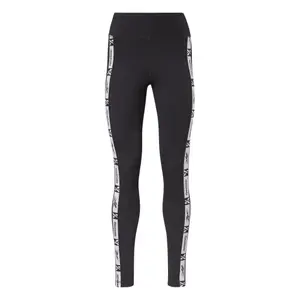 Legging femme Reebok Tape image-0