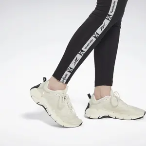 Legging femme Reebok Tape image-5