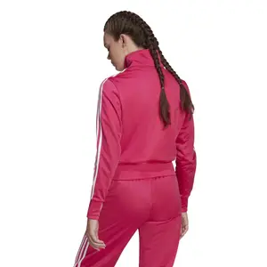 Women's jacket adidas Originals Adicolor Classics image-3