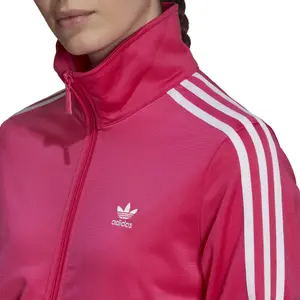Women's jacket adidas Originals Adicolor Classics image-4