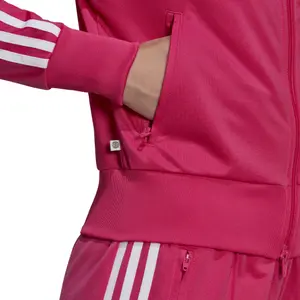 Women's jacket adidas Originals Adicolor Classics image-5