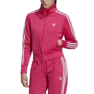 Women's jacket adidas Originals Adicolor Classics image-1