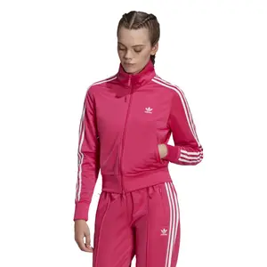 Women's jacket adidas Originals Adicolor Classics image-2