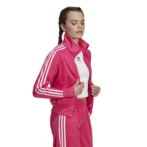 Women's jacket adidas Originals Adicolor Classics image-6