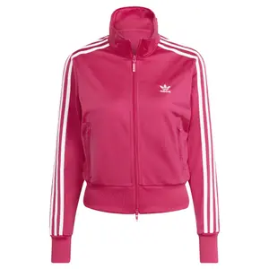 Women's jacket adidas Originals Adicolor Classics image-0