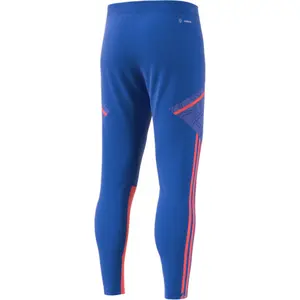 Spodnie dresowe adidas Condivo 22 Predator image-2