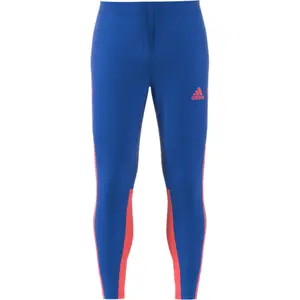 Spodnie dresowe adidas Condivo 22 Predator image-0