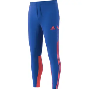 Spodnie dresowe adidas Condivo 22 Predator image-1