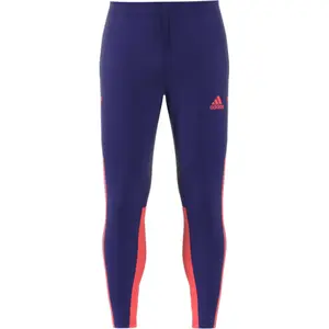 Spodnie dresowe adidas Condivo 22 Predator image-0