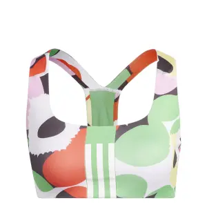 Sujetador de mujer adidas Better Level Training Medium image-0