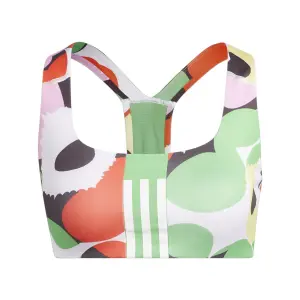 Sujetador de mujer adidas Better Level Training Medium image-1