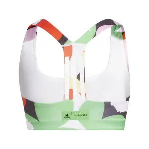 Sujetador de mujer adidas Better Level Training Medium image-2