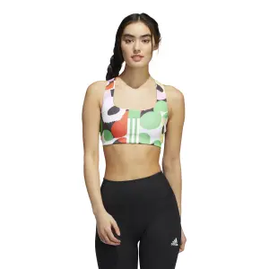 Sujetador de mujer adidas Better Level Training Medium image-3