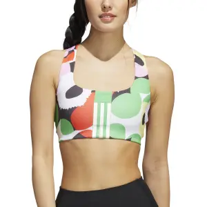 Sujetador de mujer adidas Better Level Training Medium image-4