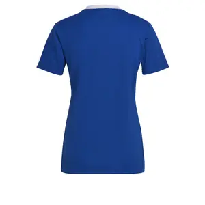 Women's jersey adidas Entrada 22 image-3