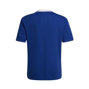 Camiseta para niños adidas Entrada 22 image-1