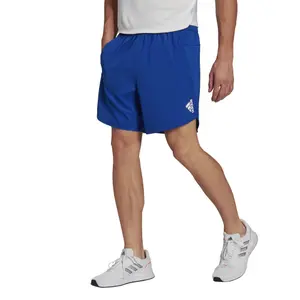 Pantalón corto adidas D4t Training image-3