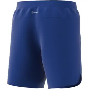 Pantalón corto adidas D4t Training image-5