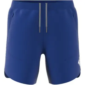 Pantalón corto adidas D4t Training image-1