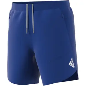 Pantalón corto adidas D4t Training image-2