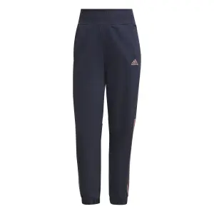 Women's Trousers adidas Tiro image-0