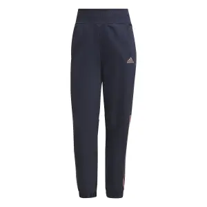 Women's Trousers adidas Tiro image-1