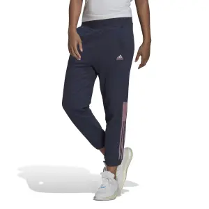 Women's Trousers adidas Tiro image-2