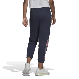 Women's Trousers adidas Tiro image-3