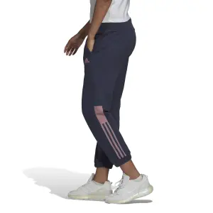 Women's Trousers adidas Tiro image-4
