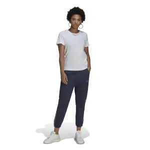 Women's Trousers adidas Tiro image-5