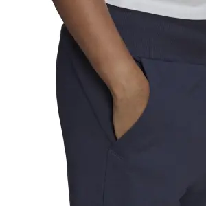 Women's Trousers adidas Tiro image-6